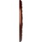 Ekena Millwork Palmetto Ceiling Medallion (Fits Canopies up to 5"), 20 7/8"OD x 3 5/8"ID x 1 5/8"P, Antique Copper CM20PMACS - alternate 5